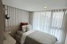 2 Bedroom Condo for sale in Bang Sue, Bangkok near MRT Tao Poon