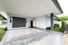 3 Bedroom House for sale in Huai Yai, Chonburi