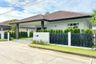 3 Bedroom House for sale in Huai Yai, Chonburi
