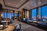 2 Bedroom Condo for sale in NUE District R9, Huai Khwang, Bangkok near MRT Phra Ram 9