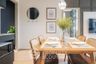 2 Bedroom Condo for sale in NUE District R9, Huai Khwang, Bangkok near MRT Phra Ram 9