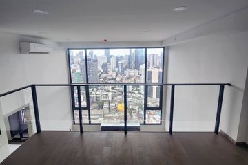 2 Bedroom Condo for sale in Maha Phruettharam, Bangkok near MRT Hua Lamphong
