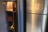 2 Bedroom Condo for sale in Maha Phruettharam, Bangkok near MRT Hua Lamphong