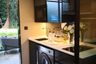 2 Bedroom Condo for sale in Maha Phruettharam, Bangkok near MRT Hua Lamphong