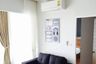 1 Bedroom Condo for sale in The Coast Bangkok, Bang Na, Bangkok near BTS Bang Na