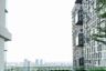 1 Bedroom Condo for sale in The Coast Bangkok, Bang Na, Bangkok near BTS Bang Na