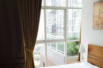 1 Bedroom Condo for sale in The Coast Bangkok, Bang Na, Bangkok near BTS Bang Na