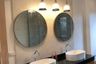 4 Bedroom Villa for Sale or Rent in Phutara, Nong Prue, Chonburi
