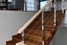 4 Bedroom Villa for Sale or Rent in Phutara, Nong Prue, Chonburi