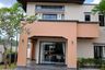 4 Bedroom Villa for Sale or Rent in Phutara, Nong Prue, Chonburi