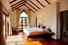 5 Bedroom Villa for Sale or Rent in Phutara, Nong Prue, Chonburi