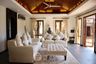 5 Bedroom Villa for Sale or Rent in Phutara, Nong Prue, Chonburi
