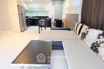 3 Bedroom Condo for sale in Nong Prue, Chonburi
