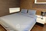 3 Bedroom Condo for sale in Nong Prue, Chonburi