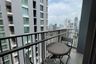 1 Bedroom Condo for sale in Quattro by Sansiri, Khlong Tan Nuea, Bangkok near BTS Thong Lo