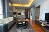 1 Bedroom Condo for sale in Quattro by Sansiri, Khlong Tan Nuea, Bangkok near BTS Thong Lo