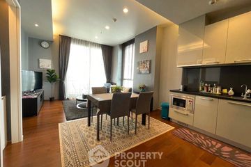 1 Bedroom Condo for sale in Quattro by Sansiri, Khlong Tan Nuea, Bangkok near BTS Thong Lo