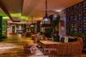 1 Bedroom Condo for sale in The Riviera Jomtien, Nong Prue, Chonburi