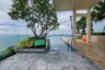 1 Bedroom Condo for sale in The Riviera Jomtien, Nong Prue, Chonburi