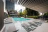 1 Bedroom Condo for sale in Aeras, Nong Prue, Chonburi
