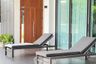 5 Bedroom House for sale in Nong Prue, Chonburi