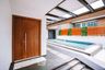 5 Bedroom House for sale in Nong Prue, Chonburi