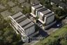 4 Bedroom House for sale in Artale Ekkamai - Ramintra, Lat Phrao, Bangkok