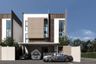 4 Bedroom House for sale in Artale Ekkamai - Ramintra, Lat Phrao, Bangkok