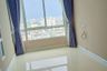 1 Bedroom Condo for sale in Bang Na, Bangkok near BTS Udom Suk