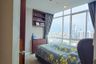 1 Bedroom Condo for sale in Bang Na, Bangkok near BTS Udom Suk