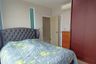 1 Bedroom Condo for sale in Bang Na, Bangkok near BTS Udom Suk