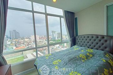 1 Bedroom Condo for sale in Bang Na, Bangkok near BTS Udom Suk