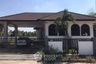3 Bedroom House for sale in Pong, Chonburi