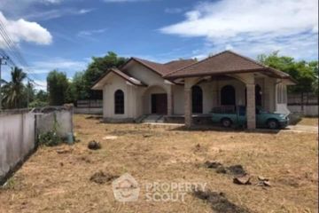 3 Bedroom House for sale in Pong, Chonburi