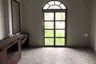 3 Bedroom House for sale in Pong, Chonburi