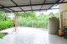 3 Bedroom House for sale in Takhian Tia, Chonburi