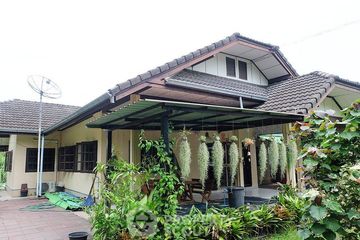 3 Bedroom House for sale in Takhian Tia, Chonburi