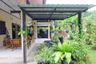 3 Bedroom House for sale in Takhian Tia, Chonburi