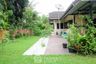 3 Bedroom House for sale in Takhian Tia, Chonburi