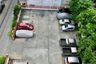 10 Bedroom Apartment for sale in Huai Khwang, Bangkok near MRT Huai Khwang