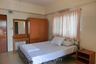 10 Bedroom Apartment for sale in Huai Khwang, Bangkok near MRT Huai Khwang