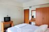 10 Bedroom Apartment for sale in Huai Khwang, Bangkok near MRT Huai Khwang