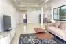 4 Bedroom House for sale in Natheekarn Park View, Pong, Chonburi
