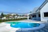 4 Bedroom House for sale in Natheekarn Park View, Pong, Chonburi