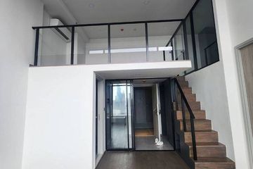 2 Bedroom Condo for sale in Maha Phruettharam, Bangkok near MRT Hua Lamphong