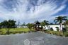 7 Bedroom House for sale in Nong Pla Lai, Chonburi