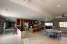 7 Bedroom House for sale in Nong Pla Lai, Chonburi