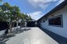 7 Bedroom House for sale in Nong Pla Lai, Chonburi