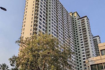 1 Bedroom Condo for sale in Lumpini Place Phahol - Saphankhwai, Phaya Thai, Bangkok near BTS Saphan Kwai