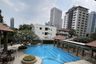 1 Bedroom Condo for sale in Lumpini Place Phahol - Saphankhwai, Phaya Thai, Bangkok near BTS Saphan Kwai